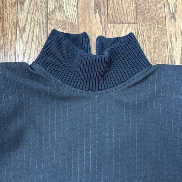 Zara two piece set - Picture 5 of 10